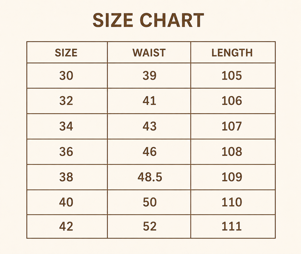 P1- BLACK BAGGY DENIM