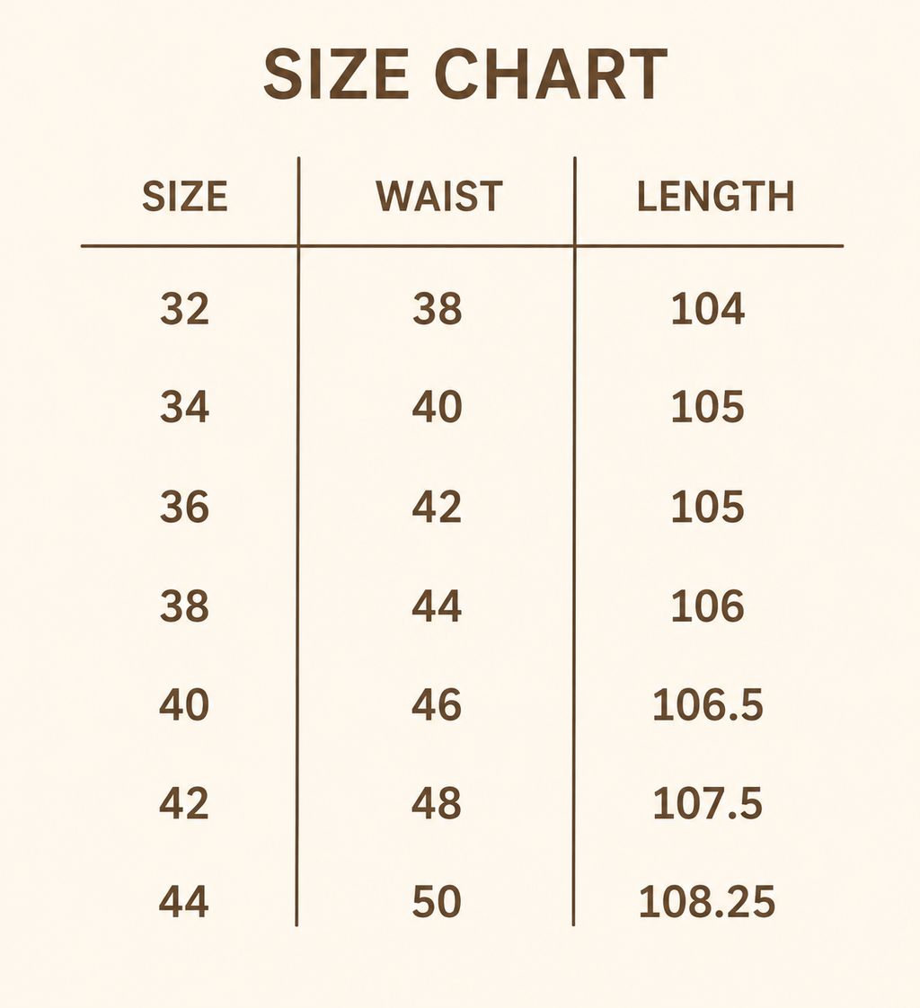 P1-BLACK BAGGY DENIM