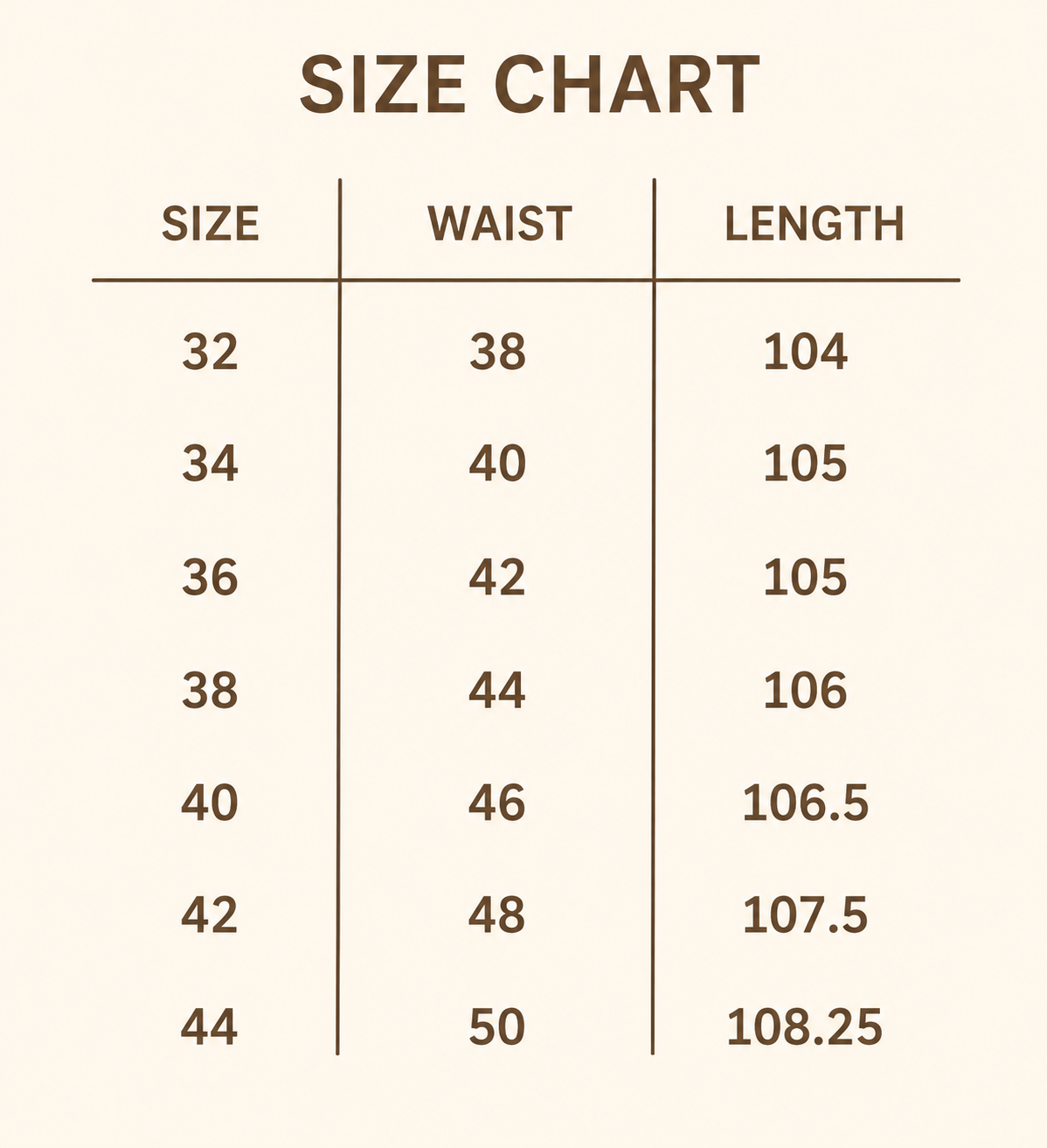 P1-BLACK BAGGY DENIM